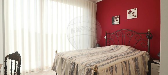 5 bedrooms House in Gaeiras, Portugal No. 21974 34