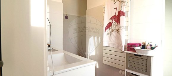 5 bedrooms House in Gaeiras, Portugal No. 21974 40