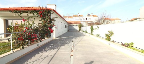 5 bedrooms House in Gaeiras, Portugal No. 21974 4