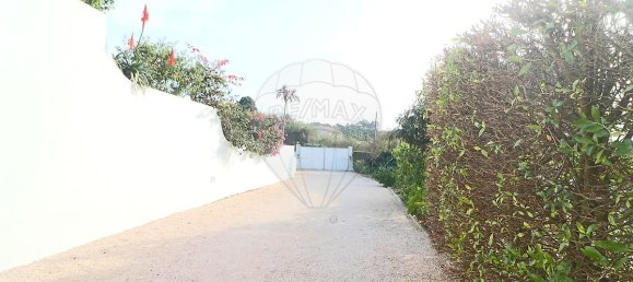 5 bedrooms House in Gaeiras, Portugal No. 21974 26