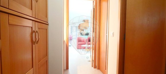 5 bedrooms House in Gaeiras, Portugal No. 21974 17