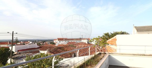 5 bedrooms House in Gaeiras, Portugal No. 21974 24