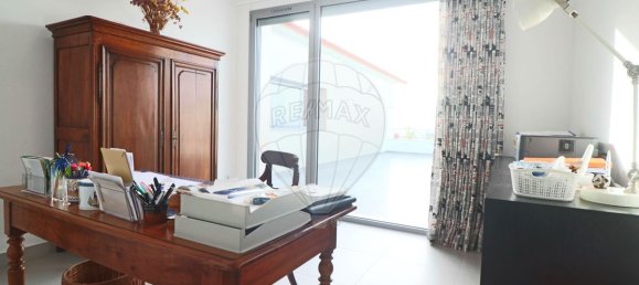 5 bedrooms House in Gaeiras, Portugal No. 21974 43