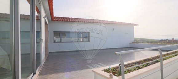 5 bedrooms House in Gaeiras, Portugal No. 21974 21