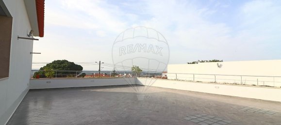 5 bedrooms House in Gaeiras, Portugal No. 21974 22