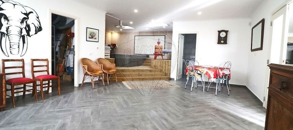 5 bedrooms House in Gaeiras, Portugal No. 21974 46