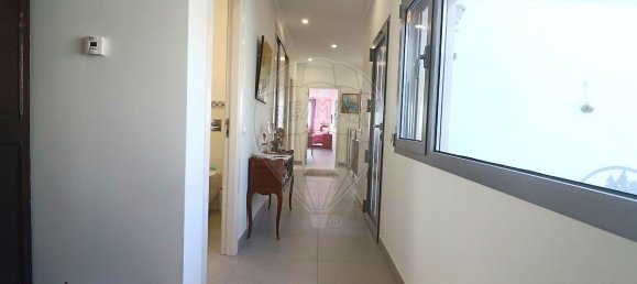 5 bedrooms House in Gaeiras, Portugal No. 21974 27