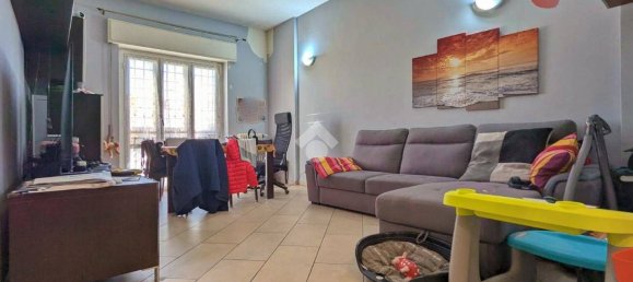 2 غرف نوم شقة في Rome, Italy رقم 207851 9