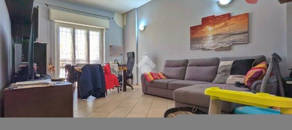 2 غرف نوم شقة في Rome, Italy رقم 207851 8