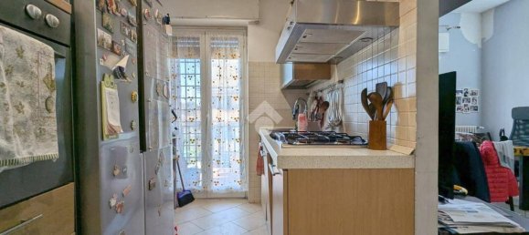 2 غرف نوم شقة في Rome, Italy رقم 207851 22