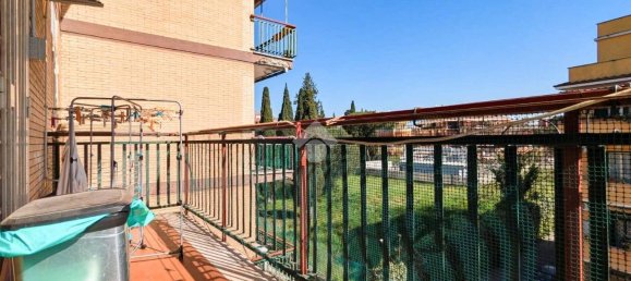 2 غرف نوم شقة في Rome, Italy رقم 207851 16