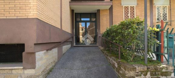 2 غرف نوم شقة في Rome, Italy رقم 207851 5