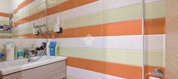 2 غرف نوم شقة في Rome, Italy رقم 207851 45