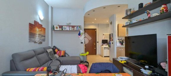 2 غرف نوم شقة في Rome, Italy رقم 207851 12