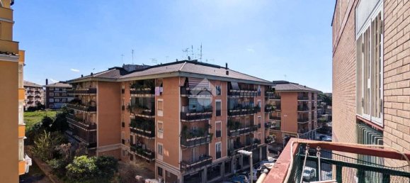 2 غرف نوم شقة في Rome, Italy رقم 207851 14