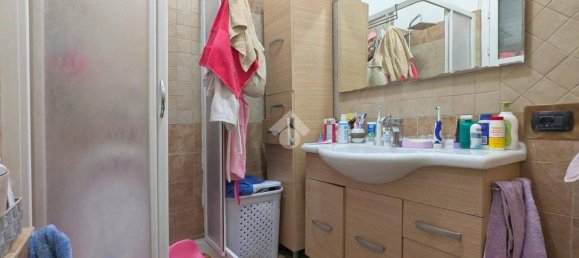 2 غرف نوم شقة في Rome, Italy رقم 207851 40