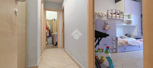 2 غرف نوم شقة في Rome, Italy رقم 207851 26