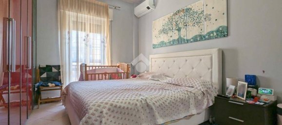 2 غرف نوم شقة في Rome, Italy رقم 207851 38