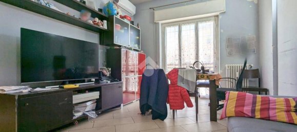 2 غرف نوم شقة في Rome, Italy رقم 207851 11