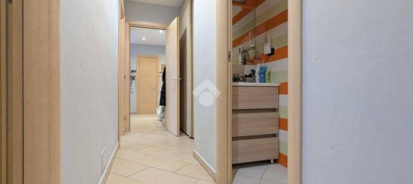 2 غرف نوم شقة في Rome, Italy رقم 207851 32