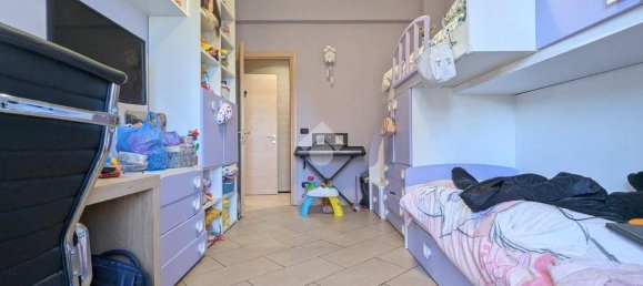 2 غرف نوم شقة في Rome, Italy رقم 207851 31