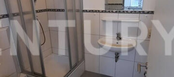 Здание с 11 комнатами в Дюрен, Германия № 272012 4