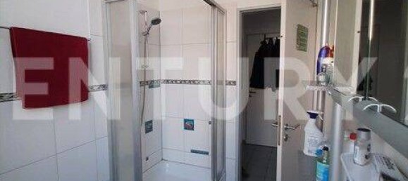 Здание с 11 комнатами в Дюрен, Германия № 272012 6