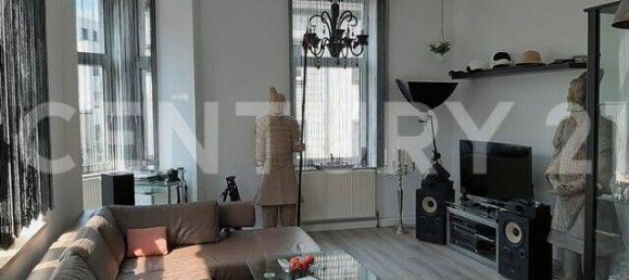 Здание с 11 комнатами в Дюрен, Германия № 272012 5