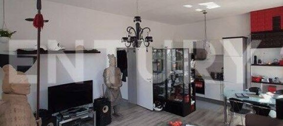 Здание с 11 комнатами в Дюрен, Германия № 272012 7