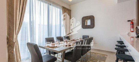 Adosado de 3 dormitorios en Mina Al Arab, UAE No. 106670 3