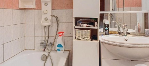 3 chambres Appartement à Sainte-Savine, France No. 49539 7