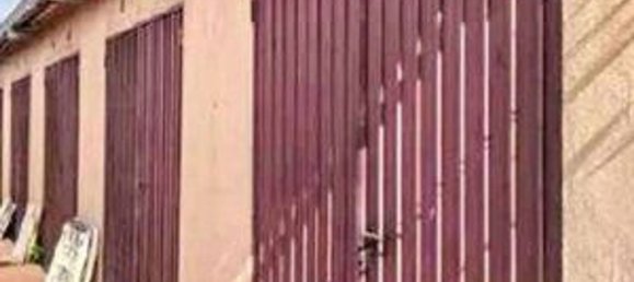 1869m² Commercial property in Rome, Italy No. 340820 17