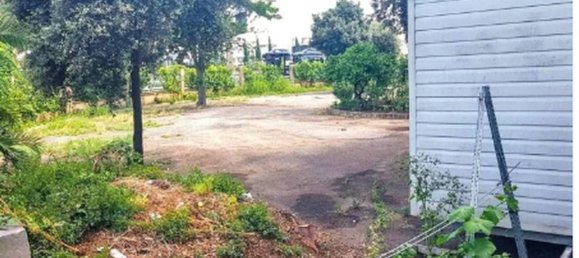 1869m² Commercial property in Rome, Italy No. 340820 8