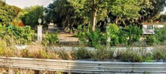 1869m² Commercial property in Rome, Italy No. 340820 19