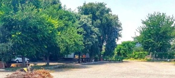 1869m² Commercial property in Rome, Italy No. 340820 3