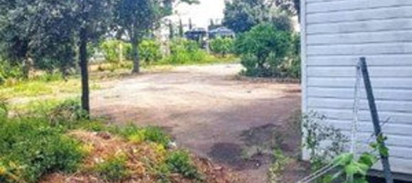 1869m² Commercial property in Rome, Italy No. 340820 14