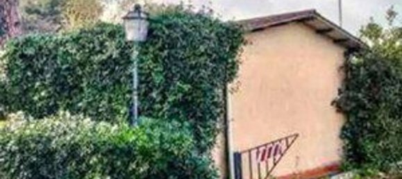 1869m² Commercial property in Rome, Italy No. 340820 15