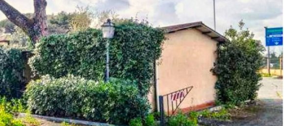 1869m² Commercial property in Rome, Italy No. 340820 9