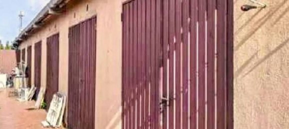 1869m² Commercial property in Rome, Italy No. 340820 5