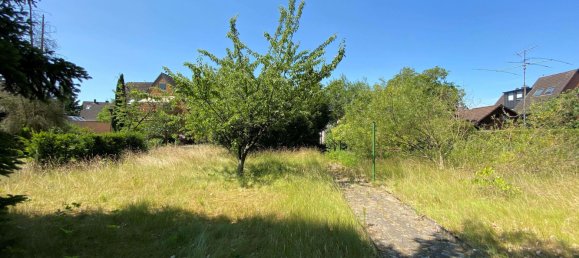 4-Zimmer Haus in Düsseldorf, Germany, Nr. 86686 14