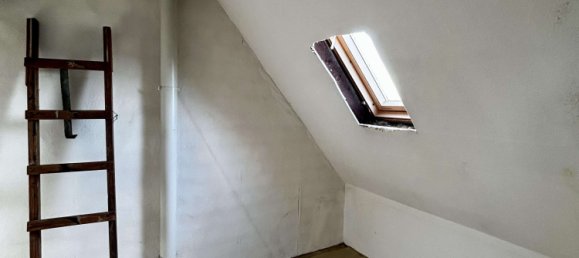 4-Zimmer Haus in Düsseldorf, Germany, Nr. 86686 6