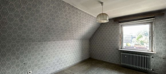 4-Zimmer Haus in Düsseldorf, Germany, Nr. 86686 5