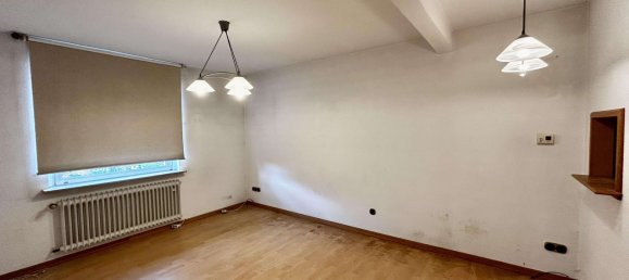 4-Zimmer Haus in Düsseldorf, Germany, Nr. 86686 2