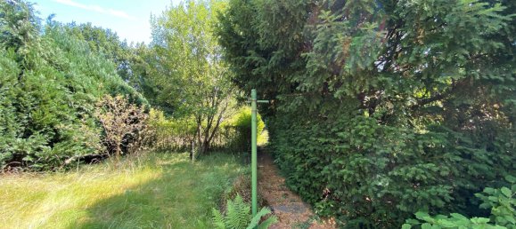 4-Zimmer Haus in Düsseldorf, Germany, Nr. 86686 15