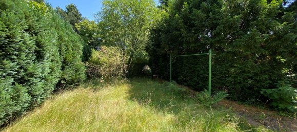 4-Zimmer Haus in Düsseldorf, Germany, Nr. 86686 13