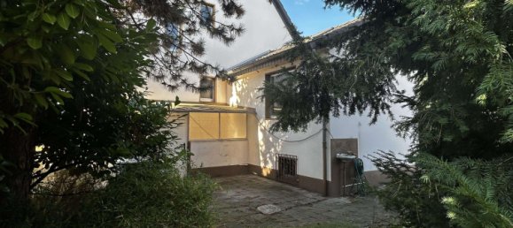 4-Zimmer Haus in Düsseldorf, Germany, Nr. 86686 7