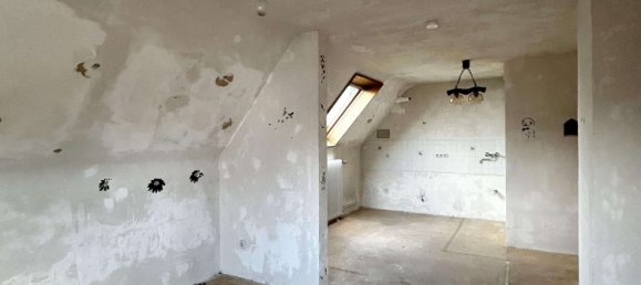 4-Zimmer Haus in Düsseldorf, Germany, Nr. 86686 3