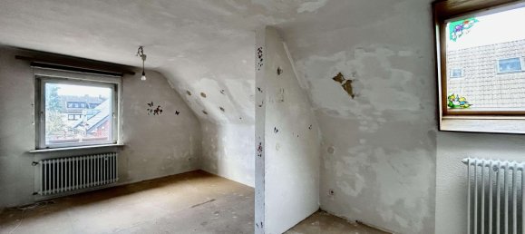 4-Zimmer Haus in Düsseldorf, Germany, Nr. 86686 4