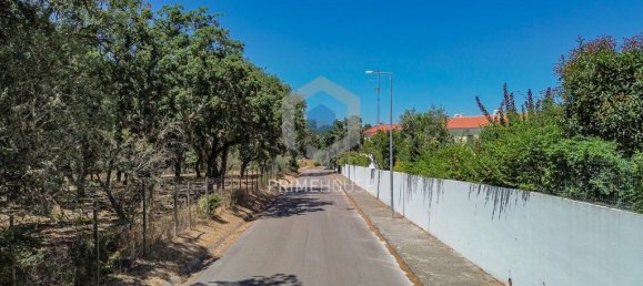 Grundstück in Setubal, Portugal 39450m², Nr. 248193 24