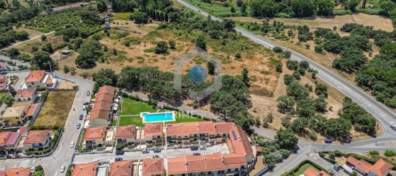 Grundstück in Setubal, Portugal 39450m², Nr. 248193 12